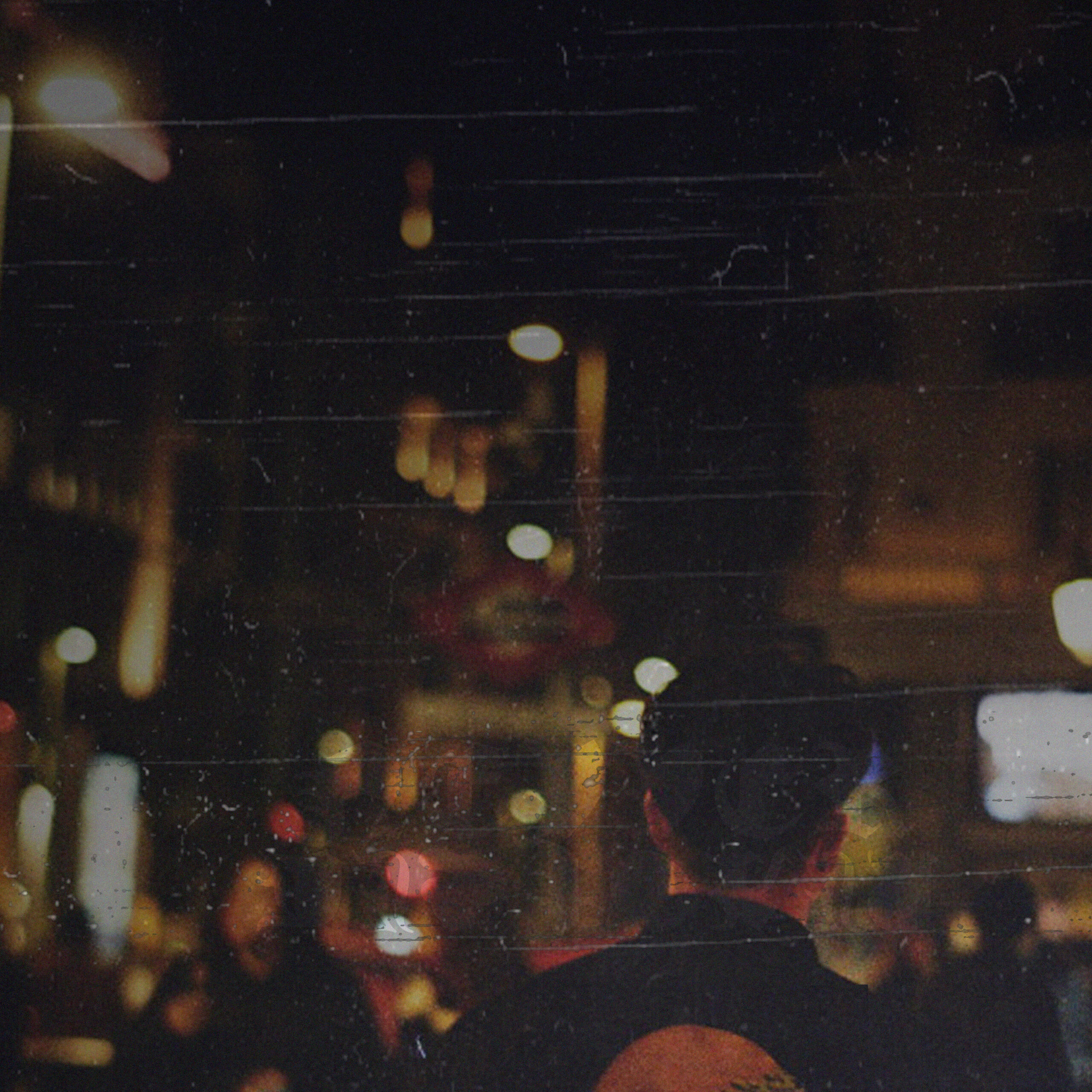 Imagen destacada de noticia: NEVVER: "Varsovia" Single Digital Avance de su Mini-LP de debut para New Adventures In Pop